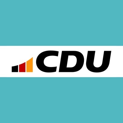 (c) Cdu-reinheim.de