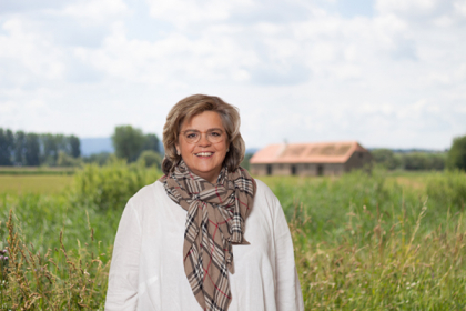 Corinna Philippe-Kppers