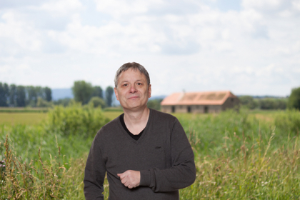 Holger Schuster