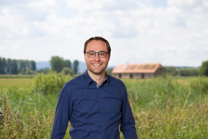 Dominik Kunert