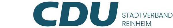 CDU Kreisverband Darmstadt-Dieburg